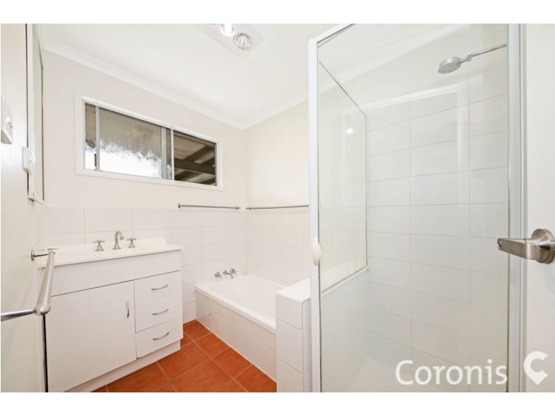 175 Patricks Road, Ferny Hills QLD 4055