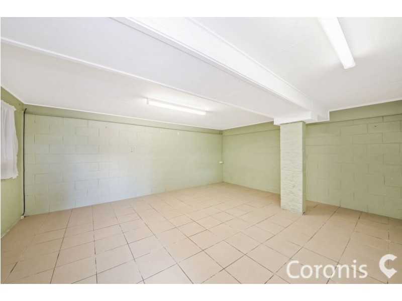 175 Patricks Road, Ferny Hills QLD 4055