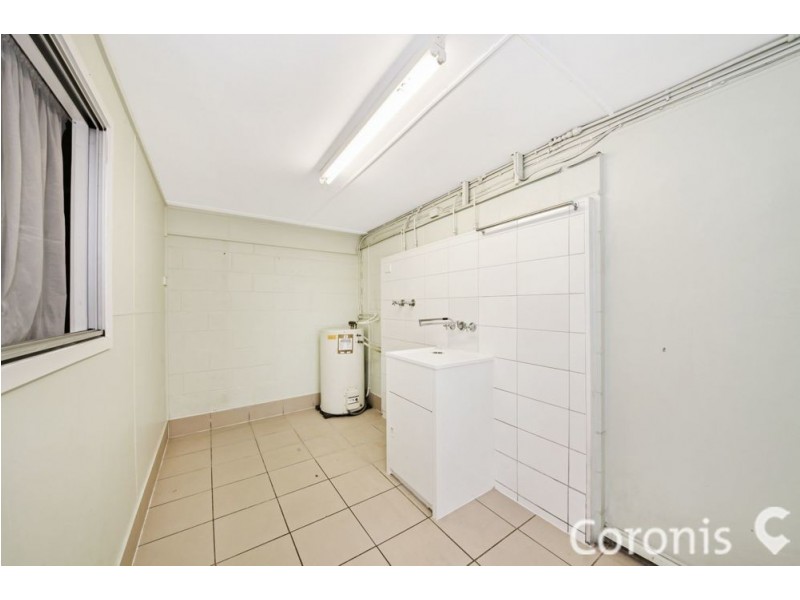 175 Patricks Road, Ferny Hills QLD 4055