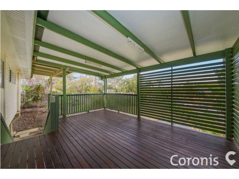 175 Patricks Road, Ferny Hills QLD 4055