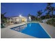 6 Bassey Street, Mcdowall QLD 4053