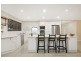 6 Bassey Street, Mcdowall QLD 4053