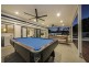 6 Bassey Street, Mcdowall QLD 4053