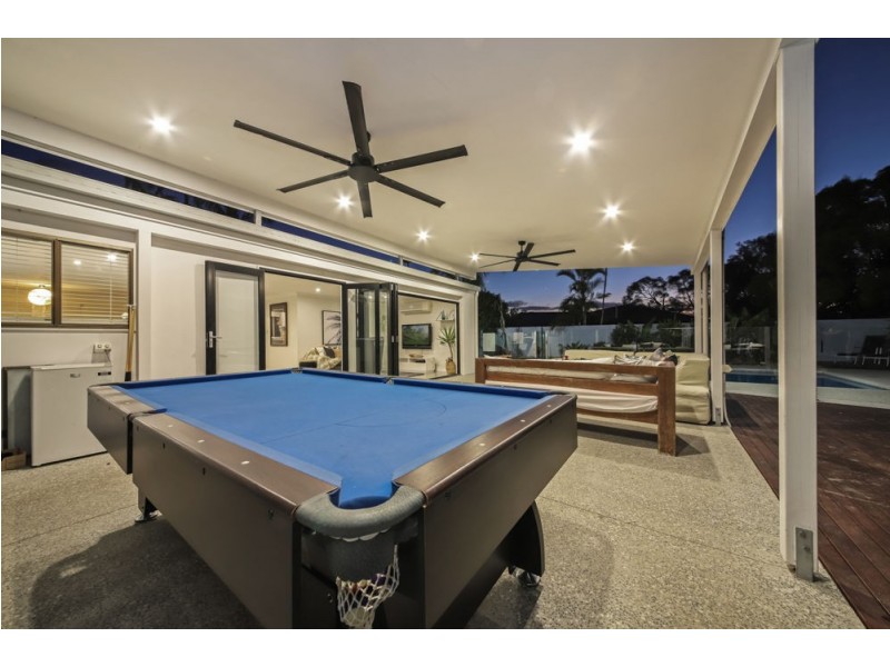 6 Bassey Street, Mcdowall QLD 4053