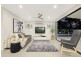6 Bassey Street, Mcdowall QLD 4053