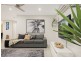 6 Bassey Street, Mcdowall QLD 4053