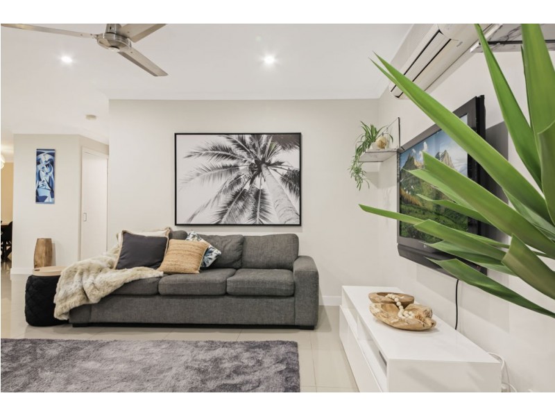 6 Bassey Street, Mcdowall QLD 4053