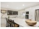 6 Bassey Street, Mcdowall QLD 4053