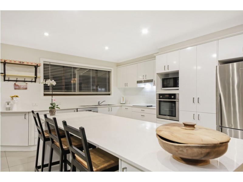 6 Bassey Street, Mcdowall QLD 4053
