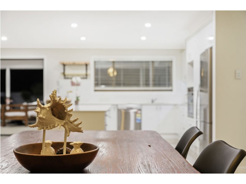 6 Bassey Street, Mcdowall QLD 4053