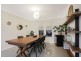 6 Bassey Street, Mcdowall QLD 4053
