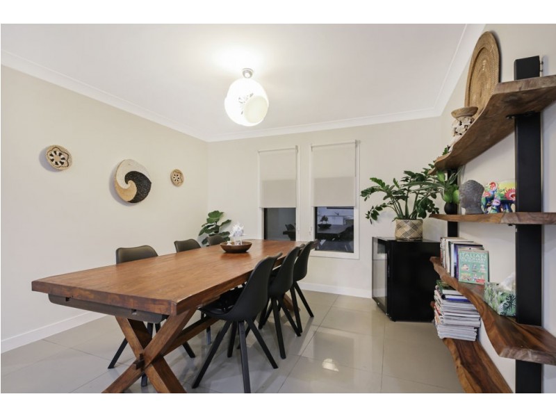 6 Bassey Street, Mcdowall QLD 4053