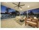 6 Bassey Street, Mcdowall QLD 4053