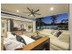 6 Bassey Street, Mcdowall QLD 4053
