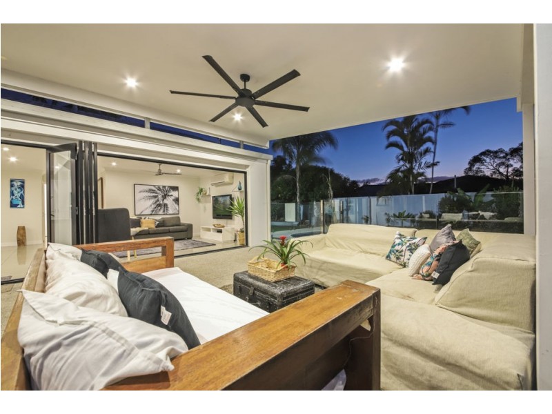 6 Bassey Street, Mcdowall QLD 4053