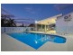 6 Bassey Street, Mcdowall QLD 4053
