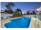 6 Bassey Street, Mcdowall QLD 4053