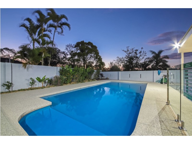 6 Bassey Street, Mcdowall QLD 4053