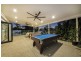6 Bassey Street, Mcdowall QLD 4053