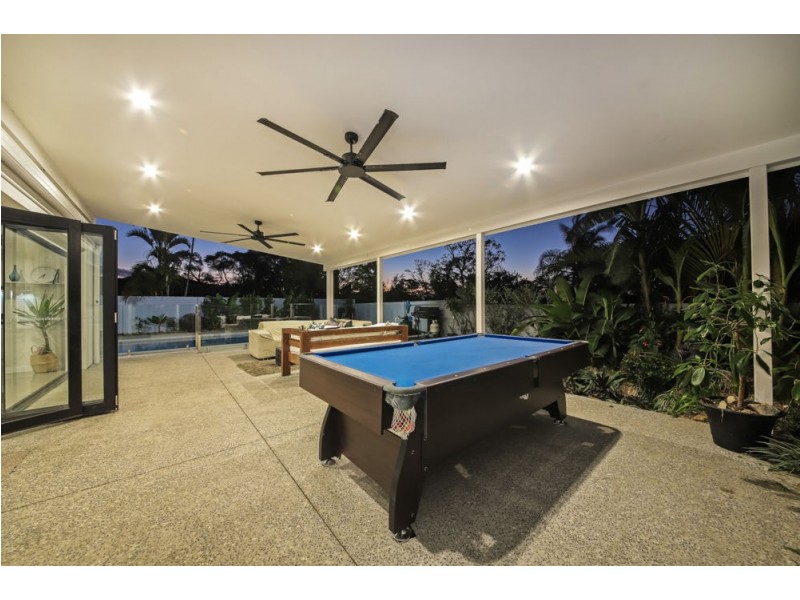 6 Bassey Street, Mcdowall QLD 4053