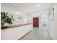 6 Bassey Street, Mcdowall QLD 4053