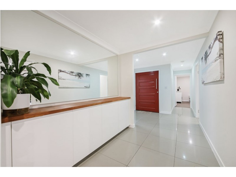 6 Bassey Street, Mcdowall QLD 4053