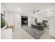6 Bassey Street, Mcdowall QLD 4053