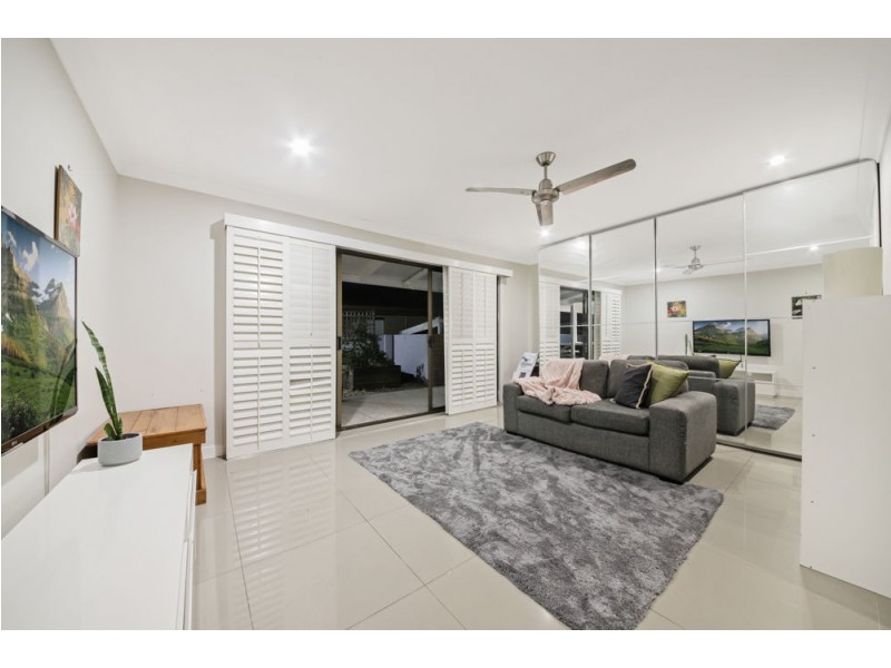 6 Bassey Street, Mcdowall QLD 4053