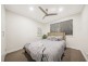 6 Bassey Street, Mcdowall QLD 4053