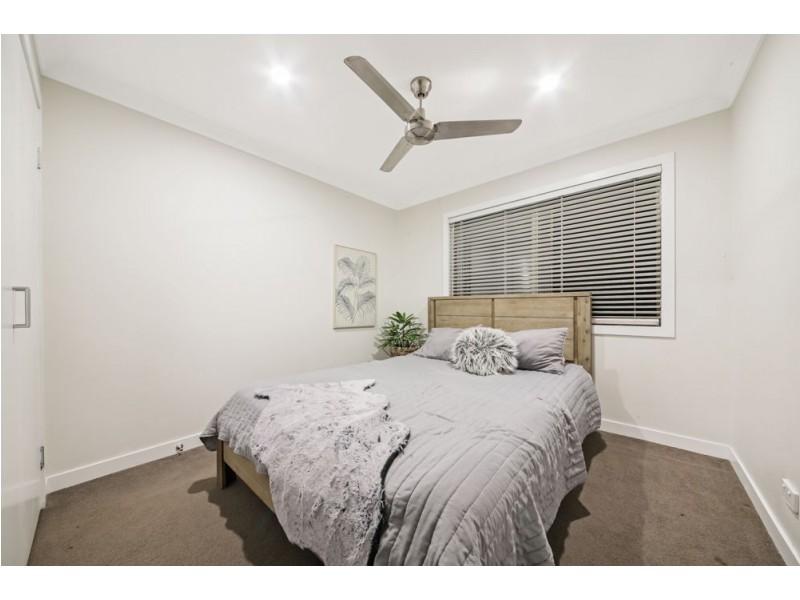 6 Bassey Street, Mcdowall QLD 4053