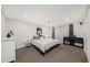 6 Bassey Street, Mcdowall QLD 4053