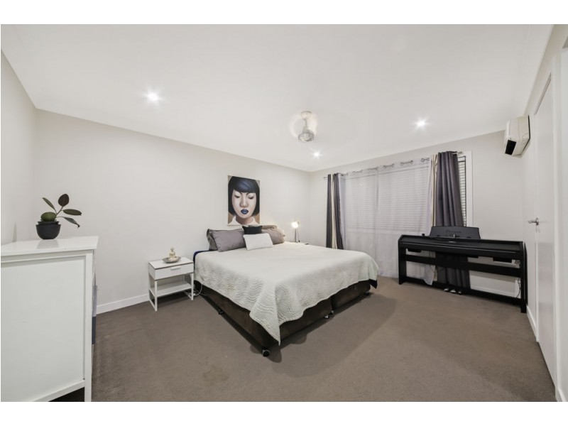 6 Bassey Street, Mcdowall QLD 4053