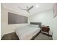 6 Bassey Street, Mcdowall QLD 4053