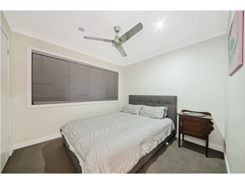 6 Bassey Street, Mcdowall QLD 4053