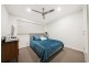 6 Bassey Street, Mcdowall QLD 4053