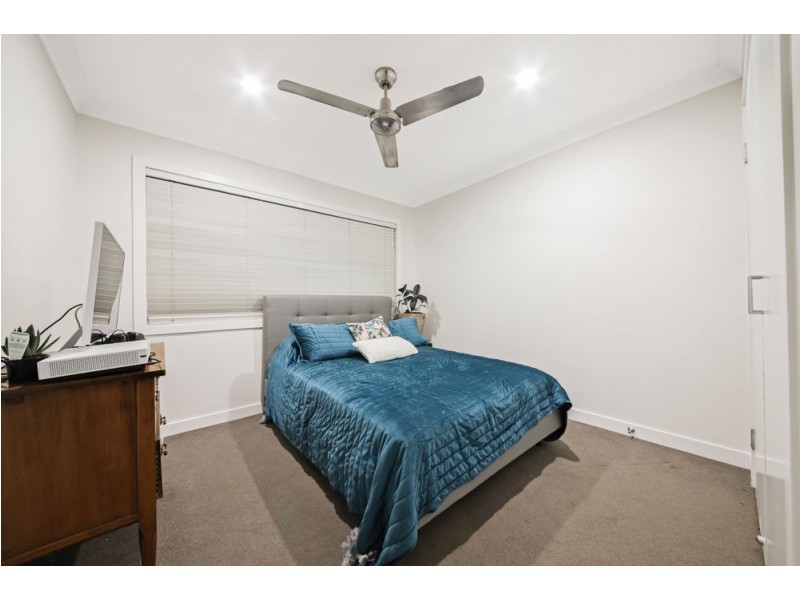 6 Bassey Street, Mcdowall QLD 4053