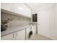 6 Bassey Street, Mcdowall QLD 4053