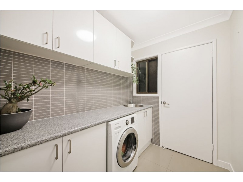 6 Bassey Street, Mcdowall QLD 4053