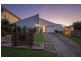6 Bassey Street, Mcdowall QLD 4053