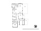 6 Bassey Street, Mcdowall QLD 4053 Floorplan