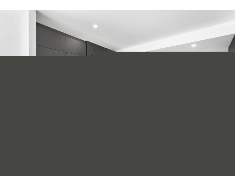 5 Mawarra Crescent, Ferny Hills QLD 4055