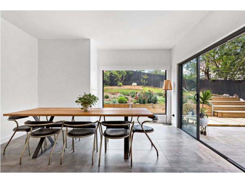 5 Mawarra Crescent, Ferny Hills QLD 4055