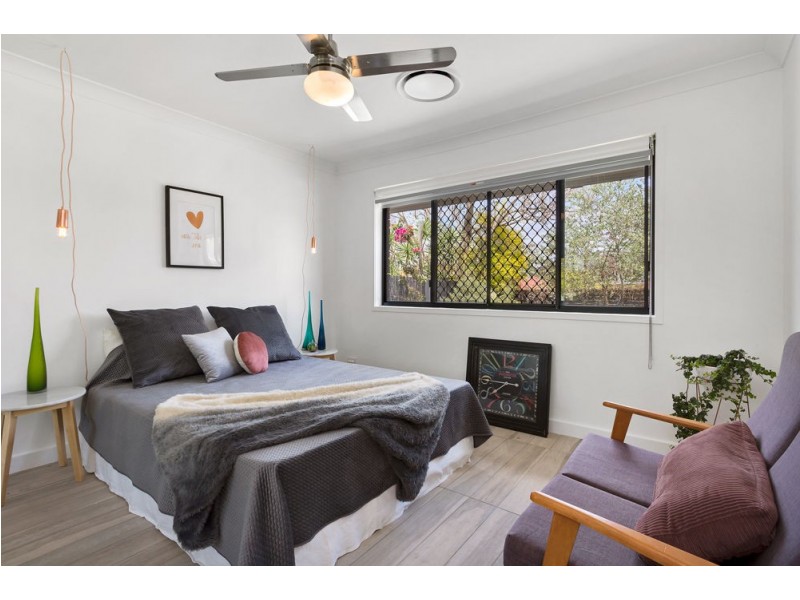 5 Mawarra Crescent, Ferny Hills QLD 4055