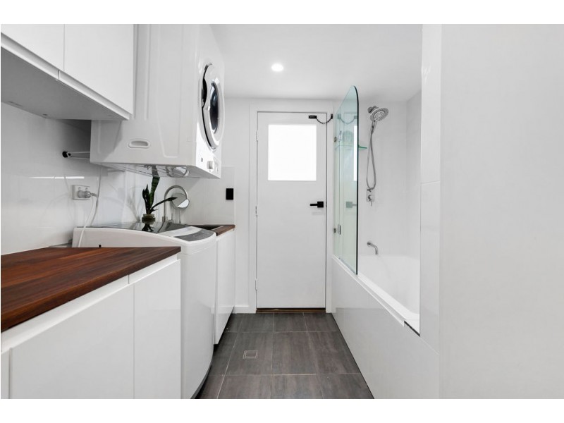 5 Mawarra Crescent, Ferny Hills QLD 4055