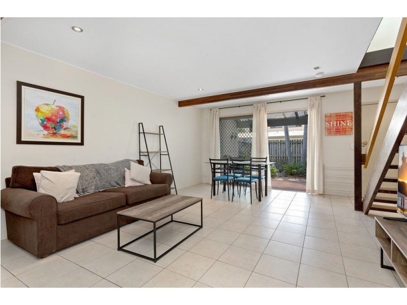 3/18 Glenariff  Street, Ferny Grove QLD 4055