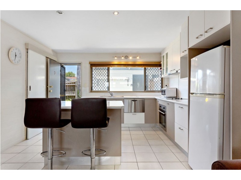 3/18 Glenariff  Street, Ferny Grove QLD 4055