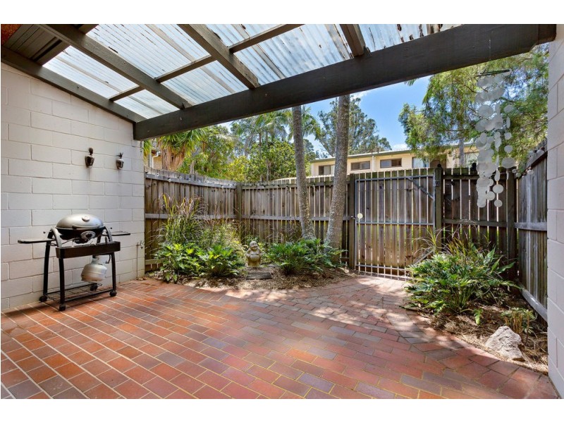 3/18 Glenariff  Street, Ferny Grove QLD 4055