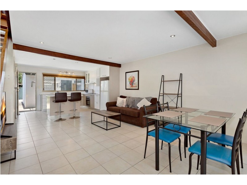 3/18 Glenariff  Street, Ferny Grove QLD 4055