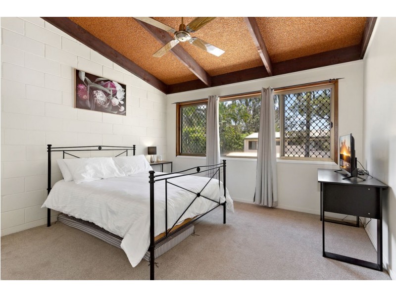 3/18 Glenariff  Street, Ferny Grove QLD 4055