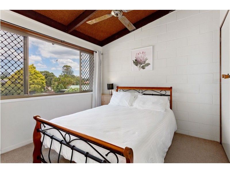 3/18 Glenariff  Street, Ferny Grove QLD 4055